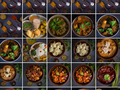 Everest Curry Corner photo 5