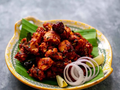 Everest Curry Corner photo 9