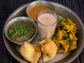 Everest Curry Corner photo 10