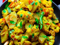 Everest Curry Corner photo 2