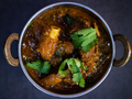 Everest Curry Corner photo 6