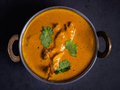 Everest Curry Corner photo 3