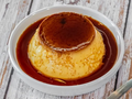 Yokohama Skyline Eatery 图片 3