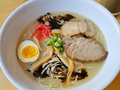 Yokohama Skyline Eatery 图片 1