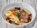 Yokohama Skyline Eatery 图片 7