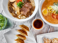 Yokohama Skyline Eatery 图片 8