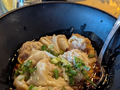 Xin Ding Dumpling House photo 4