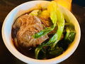 Xin Ding Dumpling House photo 1
