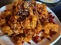 Xin Ding Dumpling House photo 8