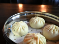 Xin Ding Dumpling House photo 9