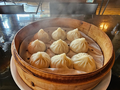 Xin Ding Dumpling House photo 7