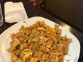 Xin Ding Dumpling House photo 6