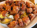 Xin Ding Dumpling House photo 3