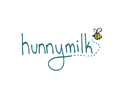 HunnyMilk photo 10
