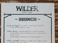 Wilder 图片 4