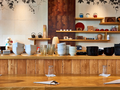 Wa Kitchen Kuu 图片 2