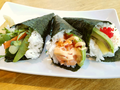 Wa Kitchen Kuu 图片 7