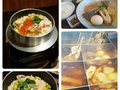 Wa Kitchen Kuu 图片 9
