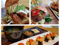 Wa Kitchen Kuu 图片 8