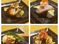 Wa Kitchen Kuu 图片 1