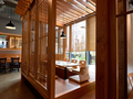 Wa Kitchen Kuu 图片 12