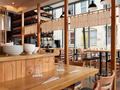 Wa Kitchen Kuu 图片 11