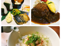 Wa Kitchen Kuu 图片 3