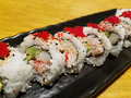 Wa Kitchen Kuu 图片 6