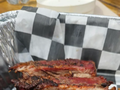Uncle Earl's BBQ Bistro photo 4