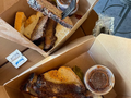 Uncle Earl's BBQ Bistro photo 1
