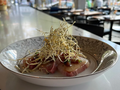 Toya Ramen & Bar photo 5