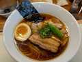 Toya Ramen & Bar photo 4