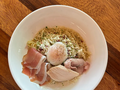 Toya Ramen & Bar photo 3
