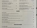 Toya Ramen & Bar photo 1