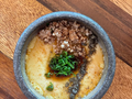 Toya Ramen & Bar photo 2