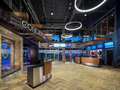 Topgolf 图片 1
