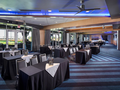 Topgolf 图片 6