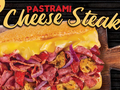 TOGO'S Sandwiches 图片 5