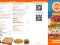 TOGO'S Sandwiches 图片 1