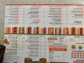 TOGO'S Sandwiches 图片 4