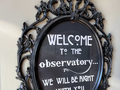 The Observatory 图片 2