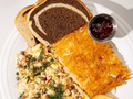 The Daily Feast 图片 2