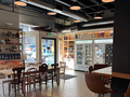 Taylor Street Kitchen photo 1