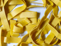 Tartuca 图片 2