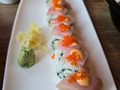 Takara Sushi Pdx Pearl District 图片 5