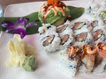Takara Sushi Pdx Pearl District 图片 7