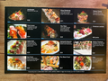 Takara Sushi Pdx Pearl District 图片 1