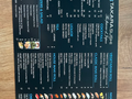 Takara Sushi Pdx Pearl District 图片 6