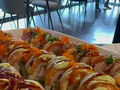 Takara Sushi Pdx Pearl District 图片 4