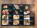 Takara Sushi Pdx Pearl District 图片 2